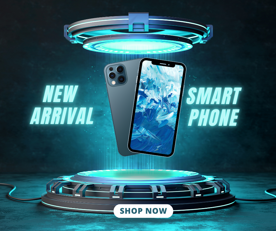 Drop Shipping Mobile